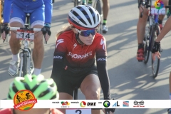 Desafio-de-Santo-Antônio-2019-Mattric-Sports-Sombrio-SC-Ciclismo-MTB-Speed-23