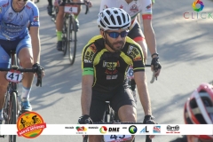 Desafio-de-Santo-Antônio-2019-Mattric-Sports-Sombrio-SC-Ciclismo-MTB-Speed-24