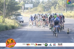 Desafio-de-Santo-Antônio-2019-Mattric-Sports-Sombrio-SC-Ciclismo-MTB-Speed-3
