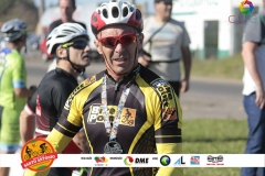 Desafio-de-Santo-Antônio-2019-Mattric-Sports-Sombrio-SC-Ciclismo-MTB-Speed-4
