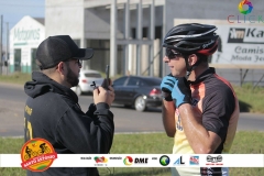 Desafio-de-Santo-Antônio-2019-Mattric-Sports-Sombrio-SC-Ciclismo-MTB-Speed-5