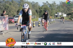 Desafio-de-Santo-Antônio-2019-Mattric-Sports-Sombrio-SC-Ciclismo-MTB-Speed-6