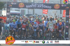 Desafio-de-Santo-Antônio-2019-Mattric-Sports-Sombrio-SC-Ciclismo-MTB-Speed-8