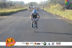 Desafio-de-Santo-Antônio-2019-Mattric-Sports-Sombrio-SC-Ciclismo-MTB-Speed-9