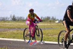 IMG_0071