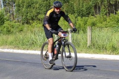 IMG_0581