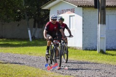 IMG_0638