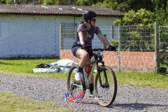 IMG_0886