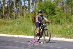 IMG_0911