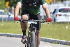 IMG_1228