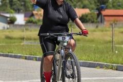 IMG_1236
