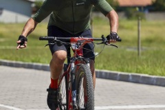 IMG_1430