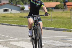 IMG_1440