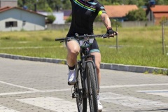 IMG_1441
