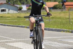 IMG_1442