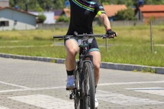 IMG_1443
