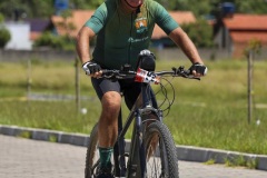 IMG_1457