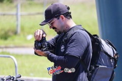 IMG_1491