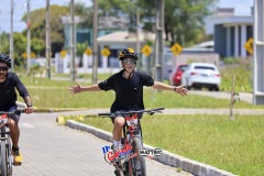 IMG_1522