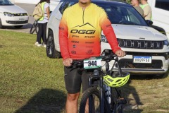 IMG_3170