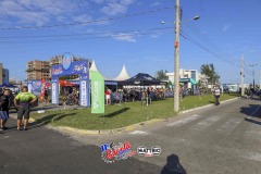 IMG_3199
