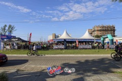 IMG_3201