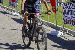 IMG_3303