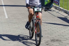 IMG_3348