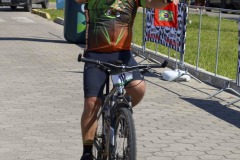IMG_3362