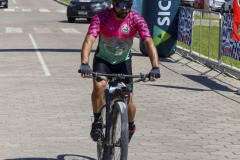 IMG_3363