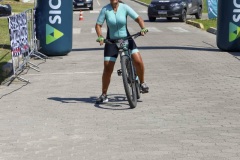 IMG_3364