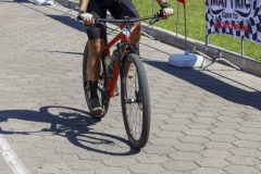 IMG_3370