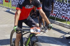 IMG_3428