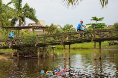 Gaivota-Beach-Bike-1269