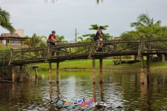 Gaivota-Beach-Bike-1278