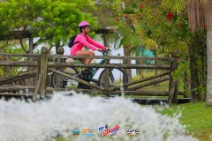 Gaivota-Beach-Bike-1283