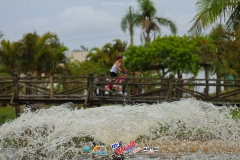 Gaivota-Beach-Bike-1292