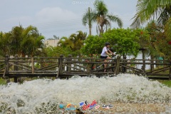 Gaivota-Beach-Bike-1294