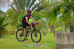 Gaivota-Beach-Bike-1309