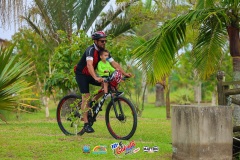 Gaivota-Beach-Bike-1310