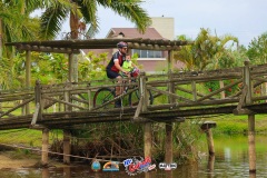 Gaivota-Beach-Bike-1311