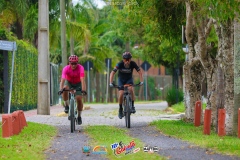 Gaivota-Beach-Bike-1318