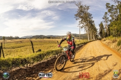 MTB_JM_Sander-345