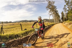 MTB_JM_Sander-346