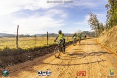 MTB_JM_Sander-352