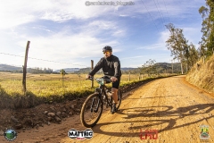 MTB_JM_Sander-355