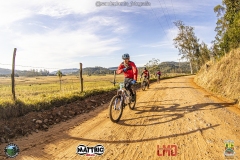 MTB_JM_Sander-357