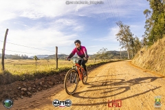 MTB_JM_Sander-360