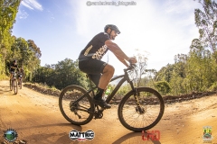MTB_JM_Sander-361