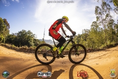 MTB_JM_Sander-367